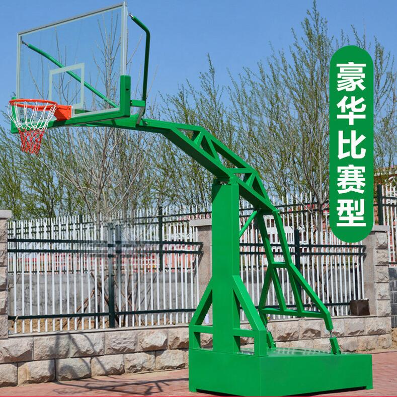 南寧籃球架廠(chǎng)家、南寧籃球架出售、南寧籃球架批發(fā)