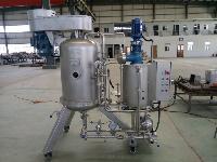 蔓越莓干微波殺菌設(shè)備批發(fā) 濟(jì)南市場(chǎng)解析與選購指南