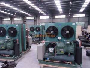 西寧制冷設(shè)備與青海制冷設(shè)備廠家綜合解析 優(yōu)惠、品質(zhì)與通訊設(shè)備的協(xié)同發(fā)展